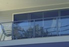 Pearl Beachaluminium-railings-124.jpg; ?>