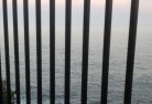 Pearl Beachaluminium-railings-2.jpg; ?>