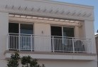 Pearl Beachaluminium-railings-75.jpg; ?>