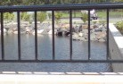 Pearl Beachaluminium-railings-89.jpg; ?>