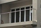 Pearl Beachdecorative-balustrades-3.jpg; ?>