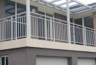 Pearl Beachdecorative-balustrades-45.jpg; ?>