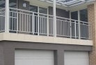 Pearl Beachdecorative-balustrades-46.jpg; ?>