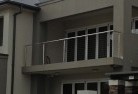 Pearl Beachstainless-wire-balustrades-2.jpg; ?>