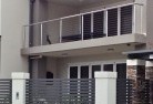 Pearl Beachstainless-wire-balustrades-3.jpg; ?>