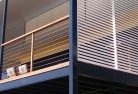 Pearl Beachstainless-wire-balustrades-5.jpg; ?>