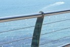 Pearl Beachstainless-wire-balustrades-6.jpg; ?>